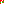 Destellos dst-798860