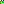 Destellos dst-798861