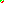 Destellos dst-79890