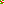 Destellos dst-7989028