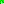 Destellos dst-798904