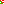 Destellos dst-7989044
