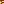 Destellos dst-7989045