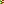 Destellos dst-7989047