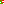 Destellos dst-7989049