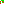Destellos dst-798905