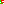Destellos dst-7989050