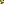 Destellos dst-7989051