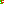 Destellos dst-7989052