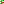 Destellos dst-7989053
