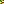 Destellos dst-7989055