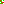 Destellos dst-7989061