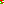 Destellos dst-7989064