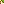 Destellos dst-798907