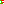 Destellos dst-7989086