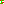 Destellos dst-7989106