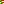 Destellos dst-7989124