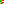 Destellos dst-7989125