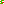 Destellos dst-7989145