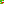 Destellos dst-7989146