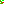Destellos dst-7989148