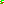 Destellos dst-7989151