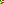 Destellos dst-7989159