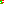 Destellos dst-7989163