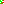 Destellos dst-7989167