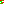 Destellos dst-7989168