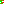 Destellos dst-7989169