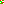 Destellos dst-7989179