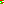Destellos dst-7989181
