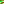 Destellos dst-7989184