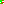 Destellos dst-7989185