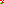 Destellos dst-7989195