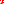 Destellos dst-7989198