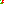 Destellos dst-7989199