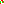 Destellos dst-798926