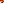 Destellos dst-79894