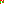 Destellos dst-798941