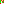 Destellos dst-798943