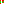 Destellos dst-798947