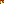 Destellos dst-798951