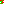Destellos dst-7989524