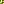 Destellos dst-7989620