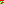 Destellos dst-7989624