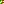 Destellos dst-7989625