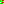 Destellos dst-7989626