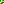 Destellos dst-7989627